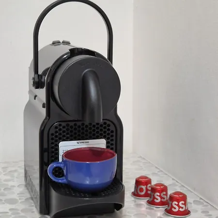 شقة A 100m Dal Mare غْروتّامّاري