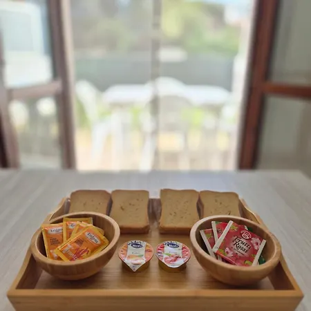 A 100m Dal Mare غْروتّامّاري