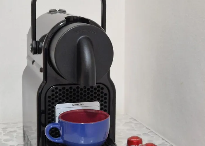 Apartment A 100m Dal Mare Grottammare